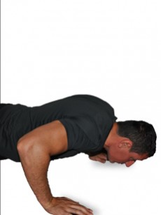 travail-musculaire-des-membres-superieurs-les-series-en-super-set